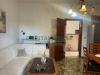 Casa indipendente in vendita a Avella - 06, Foto 6
