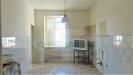 Casa indipendente in vendita a Avella - 10, Foto 10