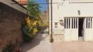 Casa indipendente in vendita a Avella - 02, Foto 2