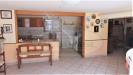 Casa indipendente in vendita a Avella - 03, Foto 3