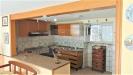 Casa indipendente in vendita a Avella - 04, Foto 4
