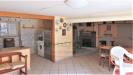 Casa indipendente in vendita a Avella - 06, Foto 6