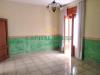Casa indipendente in vendita da ristrutturare a Sirignano - 02, Foto 2