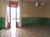 Casa indipendente in vendita da ristrutturare a Sirignano - 03, Foto 3