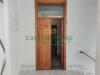 Casa indipendente in vendita da ristrutturare a Sirignano - 04, Foto 4