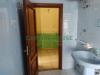 Casa indipendente in vendita da ristrutturare a Sirignano - 06, Foto 6