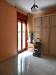 Appartamento in vendita a Mugnano del Cardinale - 03, Foto 3