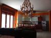 Appartamento in vendita a Mugnano del Cardinale - 04, Foto 4