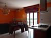 Appartamento in vendita a Mugnano del Cardinale - 05, Foto 5