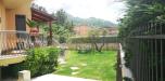 Villa in vendita a Mugnano del Cardinale - 04, Foto 4