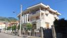 Villa in vendita a Mugnano del Cardinale - 03, Foto 3