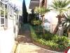 Villa in vendita a Mugnano del Cardinale - 04, Foto 4