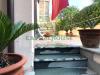 Villa in vendita a Mugnano del Cardinale - 06, Foto 6