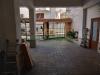 Casa indipendente in vendita a Avella - 04, Foto 4