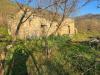 Terreno Agricolo in vendita a Sirignano - 04, Foto 4