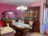 Casa indipendente in vendita a Avella - 02, Foto 2