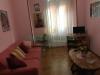 Casa indipendente in vendita a Avella - 03, Foto 3
