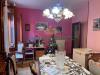 Casa indipendente in vendita a Avella - 04, Foto 4
