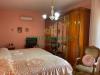 Casa indipendente in vendita a Avella - 05, Foto 5