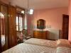 Casa indipendente in vendita a Avella - 06, Foto 6