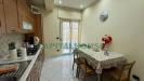 Appartamento in vendita a Mugnano del Cardinale - 03, Foto 3