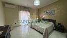Appartamento in vendita a Mugnano del Cardinale - 06, Foto 6