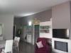 Appartamento in vendita a Sperone - 06, Foto 6