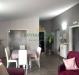 Appartamento in vendita a Sperone - 07, Foto 7