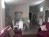 Appartamento in vendita a Sperone - 08, Foto 8