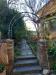 Villa in vendita con giardino a Mugnano del Cardinale - 03, Foto 3