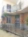 Casa indipendente in vendita a Sirignano - 10, Foto 10