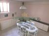 Casa indipendente in vendita a Sirignano - 03, Foto 3