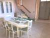 Casa indipendente in vendita a Sirignano - 04, Foto 4