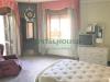 Casa indipendente in vendita a Sirignano - 06, Foto 6