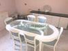 Casa indipendente in vendita a Sirignano - 09, Foto 9