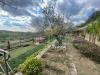 Villa in vendita con giardino a Avella - 03, Foto 3