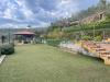 Villa in vendita con giardino a Avella - 04, Foto 4