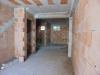 Casa indipendente in vendita a Mugnano del Cardinale - 02, Foto 2