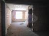 Casa indipendente in vendita a Mugnano del Cardinale - 03, Foto 3