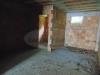 Casa indipendente in vendita a Mugnano del Cardinale - 04, Foto 4