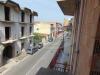 Casa indipendente in vendita a Mugnano del Cardinale - 05, Foto 5