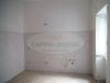 Casa indipendente in vendita da ristrutturare a Baiano - 04, Foto 4