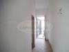 Casa indipendente in vendita da ristrutturare a Baiano - 05, Foto 5