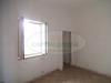 Casa indipendente in vendita da ristrutturare a Baiano - 06, Foto 6