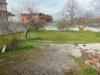 Terreno Edificabile in vendita a Mugnano del Cardinale - 03, Foto 3