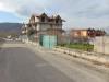 Terreno Edificabile in vendita a Mugnano del Cardinale - 04, Foto 4
