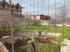 Terreno Edificabile in vendita a Mugnano del Cardinale - 05, Foto 5