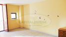 Casa indipendente in vendita a Mugnano del Cardinale - 04, Foto 4