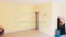 Casa indipendente in vendita a Mugnano del Cardinale - 06, Foto 6