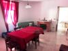 Casa indipendente in vendita da ristrutturare a Quadrelle - 04, Foto 4